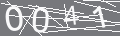 capsa